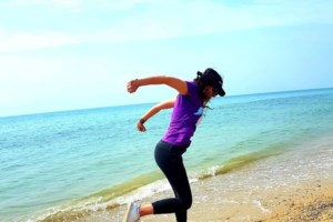 Πυρετώδεις συσκέψεις για την δασοπροστασία: Σε Γρανίτσα Ευρυτανίας και Πρέσπες ο Ν. Χαρδαλιάς