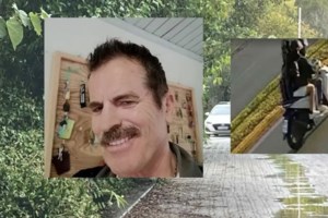 Φοινικούντα: "Γνώριζε τον ανιψιό του θύματος" - Αποκαλύψεις για τον συνεργό και τον εκτελεστή του διπλού φονικού - εικόνα 2