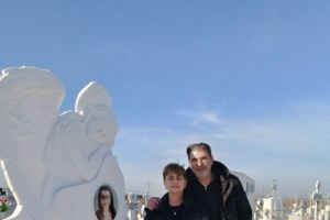 Ξεσπά η μητέρα της Ελένης Τοπαλούδη για τη γυναικοκτονία της 28χρονης Κυριακής: Θα ακολουθήσουν και άλλες [βίντεο]