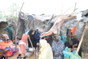 Συρία: Ο αλ Σάρα υποδέχθηκε με χειραψία μόνο τον Γάλλο ΥΠΕΞ - Δεν έδωσε το χέρι στη Γερμανίδα υπουργό [βίντεο]