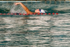 Εξοργίζει ο 74χρονος παράγοντας της κολύμβησης: Μιλούσα για σεξ με τις 10χρονες αλλά δεν αποσκοπούσα στη σεξουαλική πράξη