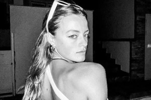 Δωροθέα Μερκούρη: Τι είπε για τη σχέση της κόρης της με τον Άγγελο Λάτσιο - Η δήλωση για την Ελένη Μενεγάκη [βίντεο]