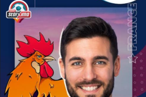 Euro 2020: Ισπανία και Γαλλία θέλουν να κλείσουν ραντεβού στα προημιτελικά