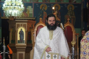 Οργή για τις συκοφαντίες ιερέα στην Κρήτη: "Στην πρώτη καραντίνα κάθε μητρόπολη πήρε 1 εκατ. ευρώ για να κλείσει τις εκκλησίες"