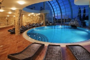 Μάχη στην εντατική για τον Μπόρις Τζόνσον - Του έδωσαν τέσσερα λίτρα οξυγόνου - εικόνα 5