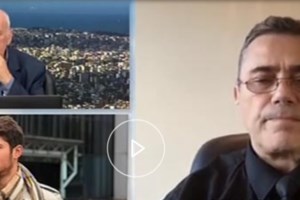 Θάνατος φαντάρου στην Κεφαλονιά: Επιστολή καταπέλτης του πατέρα του - "Δεν θα σταματήσω, αν δεν φτάσει το μαχαίρι στο κόκκαλο" - εικόνα 2