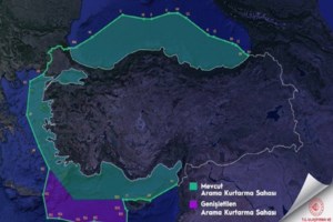 Αύξηση θητείας στους 12 μήνες: Κλείδωσε η απόφαση- Ανακοινώνεται τις επόμενες ημέρες