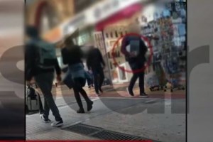 Φοινικούντα: "Δεν πιστεύω ότι είχε λόγους να φοβάται" - Τι λέει ο κουμπάρος του 68χρονου ιδιοκτήτη κάμπινγκ