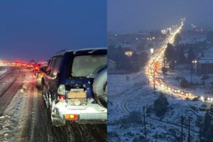 ΜΜΜ: Τα τελευταία δρομολόγια σήμερα Χριστούγεννα - εικόνα 2