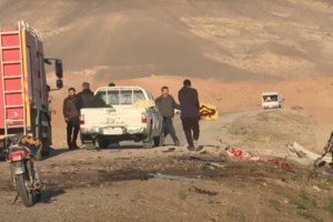 Τουρκικό σφυροκόπημα σε Συρία και Ιράκ: Πλήττουν στόχους Κούρδων μαχητών - Δεκάδες οι νεκροί [εικόνες - βίντεο]