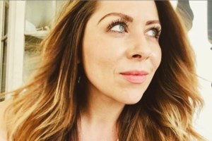 MasterChef: Κεραυνοί Γιώργου κατά Κατερίνας "Ήταν απομονωμένη, στον κόσμο της, επέλεξε εμένα σαν στόχο" - εικόνα 4