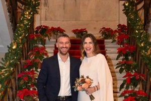 Η Σοφία Αλιμπέρτη έκανε μη χειρουργικό λίφτινγκ προσώπου και μας δείχνει το αποτέλεσμα - Πόσο άλλαξε - εικόνα 2