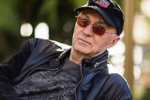 Τζόκερ κλήρωση 2396: Αυτοί είναι οι τυχεροί αριθμοί για σήμερα (1/2/2022) - εικόνα 3