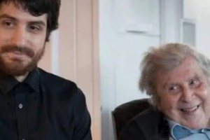 Ιωάννα Κολοβού: Εφιάλτης για τη συνεργάτιδα του Μίκη Θεοδωράκη – Το σπίτι της σε πλειστηριασμό για χρέη 15.000 ευρώ