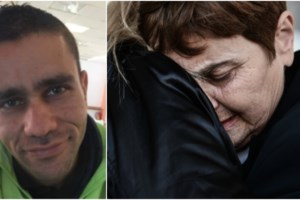 Blue Horizon: Αποκαλυπτικό το πόρισμα της ΕΔΕ - Ο καπετάνιος ενημέρωσε 4 λεπτά μετά για την πτώση του Αντώνη στη θάλασσα