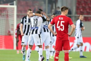 Euroleague: Πήρε το αίμα του και το πλεονέκτημα έδρας πίσω ο Ολυμπιακός - Μία νίκη μακριά από το Final 4 - εικόνα 2