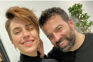 Καθηγητής Επιδημιολογίας: Θα πρέπει να φοράμε μάσκες στα Μέσα Μαζικής Μεταφοράς