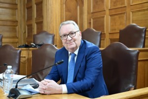 ΟΠΕΚΕΠΕ: Μπάχαλο η Eξεταστική από την Κωνσταντοπούλου - "Συμπλεγματικά υποκείμενα" αποκάλεσε βουλευτές της ΝΔ - εικόνα 3