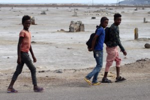 Νέα δεδομένα: Οι γυναίκες κινδυνεύουν περισσότερο να πεθάνουν από έμφραγμα απ' ότι οι άντρες - εικόνα 2