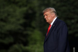 Σε κατάσταση συναγερμού η Β.Κορέα: 24χρονος αποστάτης το πρώτο κρούσμα κορονοϊού - Σε αποκλεισμό η πόλη Καεσόνγκ - εικόνα 2