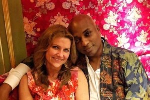 Σκάνδαλο στο παλάτι της Νορβηγίας: Ο γιος της πριγκίπισσας Μέτε-Μάρτι χτύπησε γυναίκα - Αναυδη η βασιλική οικογένεια - εικόνα 2