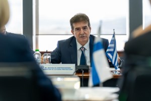 Εκκένωση κατάληψης "Ρασπράβα" στα Εξάρχεια: Σύχναζαν "υψηλόβαθμοι" αντιεξουσιαστές - Τι σημαίνει η σερβο-κροάτικη λέξη - εικόνα 11