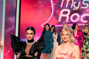 Happy day: Αλλαγές στην εκπομπή - Αυτός ο γνωστός δημοσιογράφος εντάσσεται στην εκπομπή λόγω κορονοϊού