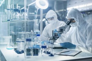 "Γιορτάζουν" οι Ιρλανδοί: Ανοίγουν τελικά οι παμπ στις 21 Σεπτεμβρίου