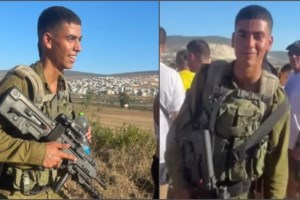 Τουρκία: Νέα δίωξη σε ποδοσφαιριστή γιατί στηρίζει τους Ισραηλινούς ομήρους στη Γάζα