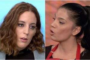 Λεωνίδας Κουτσόπουλος: Όχι πια single - Δείτε την εντυπωσιακή γιατρό αγαπημένη του [Εικόνες] - εικόνα 2