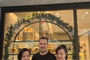 Πρεμιέρα στις 13 Δεκεμβρίου για το "Καλάθι των Χριστουγέννων" - Ολα τα προϊόντα που θα περιέχει