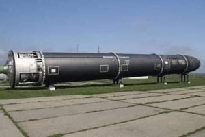 Η Ρωσία βάζει Ελλάδα και Κύπρο στη μαύρη λίστα των χωρών με "καταστροφικές συμπεριφορές"