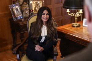 Μητσοτάκης: Προτιμώ να αυξήσω τους πραγματικούς μισθούς - Ιερή υποχρέωση να ασφαλίσουμε την πατρίδα μας - εικόνα 3