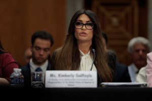 Στέιτ Ντιπάρτμεντ: Δεν έχει αλλάξει η θέση των ΗΠΑ για την Τουρκία και τα F-35