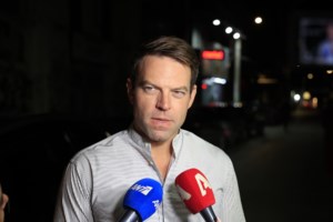 Ξεκατίνιασμα στον ΣΥΡΙΖΑ: "Μακάρι να ήξερε ο Πολάκης αγγλικά" η αντίδραση Κασσελάκη- "Ομολογία ενοχής" απαντά ο Κρητικός - εικόνα 4