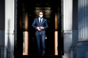 Θέμα ωρών ο ανασχηματισμός– Ισως και εντός της ημέρας οι ανακοινώσεις