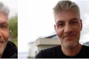 Θρίλερ με τον θάνατο του Γιάννη στη Μαγνησία: Εύρημα κοντά στη σορό δίνει νέα τροπή - Η κληρονομιά και τα δανεικά