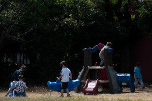 Βρεφονηπιακοί - παιδικοί σταθμοί 2022-2023: Αυτά είναι τα κριτήρια για την επιδότηση θέσεων