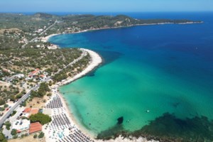 Ποιος είναι ο "αόρατος" νέος αυτοκινητόδορομος των δύο σηράγγων και των έξι γεφυρών στην Ελλάδα - εικόνα 2