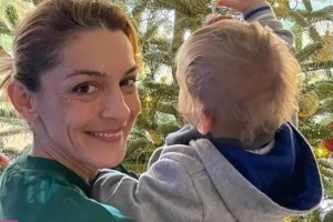 Υπερπαραγωγή στα Χανιά: 13χρονος κάνει το σπίτι του "Home Alone" - Στόλισε 36 δέντρα και 100 σειρές λαμπάκια - εικόνα 5