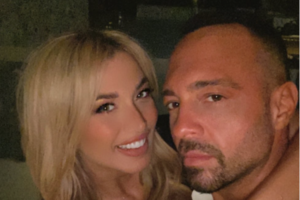 Δούκισσα Νομικού: Σέξι και ανανεωμένη χορεύει με τη "Σχιζοφρένεια" της Άννας Βίσση