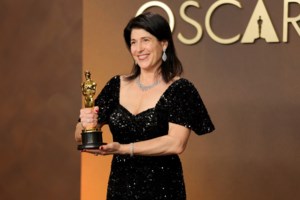 Τιμοτέ Σαλαμέ: Από φαβορί των Όσκαρ σε στόχο χλευασμού - Το "I hate this" που είπε στην Κάιλι Τζένερ [βίντεο] - εικόνα 6