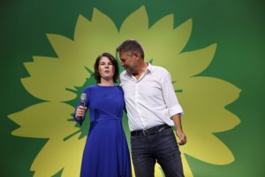 Γερμανικές εκλογές: Οι Σοσιαλδημοκράτες νίκησαν, αλλά ο δρόμος μέχρι την Καγκελαρία είναι μακρύς - Ολα τα σενάρια - εικόνα 2