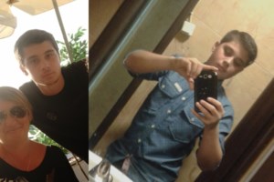 Λέσβος: "Κανείς δεν με παρότρυνε να δωρίσω όργανα του παιδιού μου" - Τι λέει η μητέρα του 17χρονου που "ξύπνησε" από κώμα