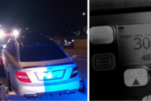 Βίντεο - σοκ: Αεροπλάνο έπεσε σε σπίτι σε επίδειξη για τον κορονοϊό στον Καναδά - Νεκρή η πιλότος (Βίντεο) - εικόνα 2