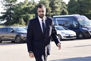 Ο Θάνος Τζήμερος γράφει "πικρές αλήθειες" για τους αγρότες και την ΚΑΠ: "Το πρόβλημα είναι στην επιδότηση" - εικόνα 2