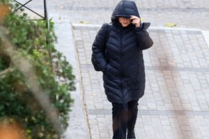 Copernicus: Ο φετινός Ιανουάριος ήταν ο θερμότερος που έχει καταγραφεί ποτέ