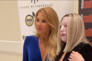 Βρετανίδα βουλευτίνα απειλούσε να ρίξει οξύ στην πρώην φίλη του συντρόφου της - εικόνα 2