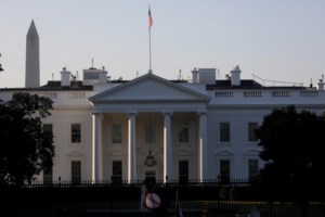 Ρωσία: Ολοκληρώθηκε η επιστράτευση - Πόσοι βρίσκονται στην εμπόλεμη ζώνη και τα κέντρα εκπαίδευσης