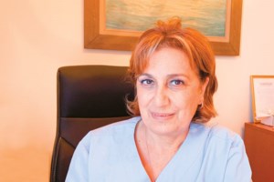 Κορονοϊός - Πρύτανης ΕΚΠΑ: Μεγάλο λάθος να χαλαρώσουμε τα μέτρα σε 15-20 ημέρες